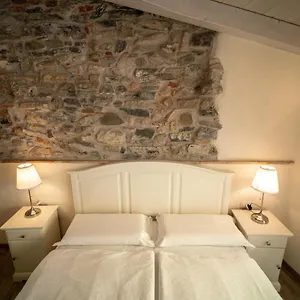 navštívit hotel