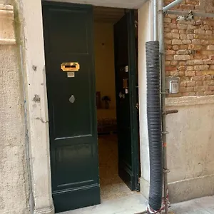 Melusina Homes Venice