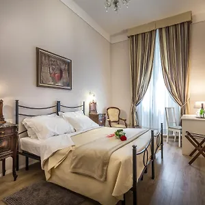 Casa Di Barbano 3* Floransa