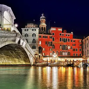 rialto-venice.hotelslidodijesolo.com/