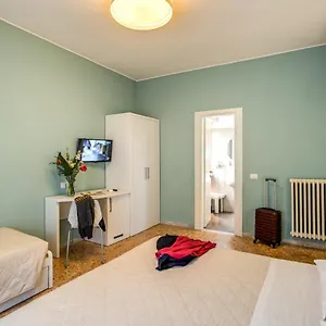 casa-per-ferie-ravasco-san-pietro.it-romehotels.com/