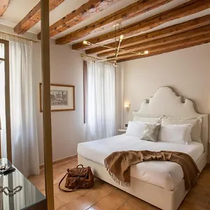 Daplace - Antica Casa Coppo Gasthuis