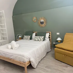  Apartment Corte Capuana Italy