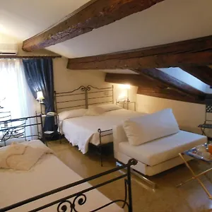 Ca' Riccio Venetië