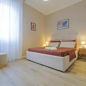  Pensjonat Sbs Włochy