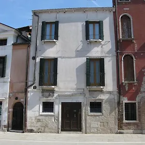 Casa Renata Venice