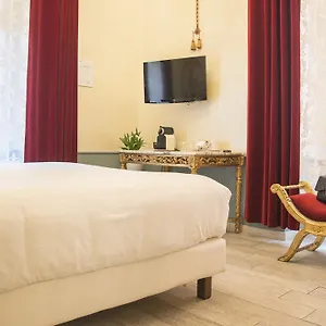 Ripetta 3* Roma