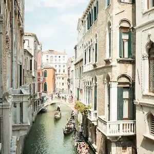 Ad Lofts Venice
