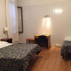 hotel-caneva.hotelslidodijesolo.com/