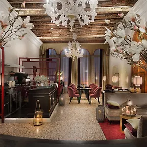 3* Oda ve Kahvaltı Ca' Gottardi