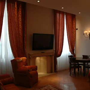 first-of-florence.it-tuscanyhotel.com/